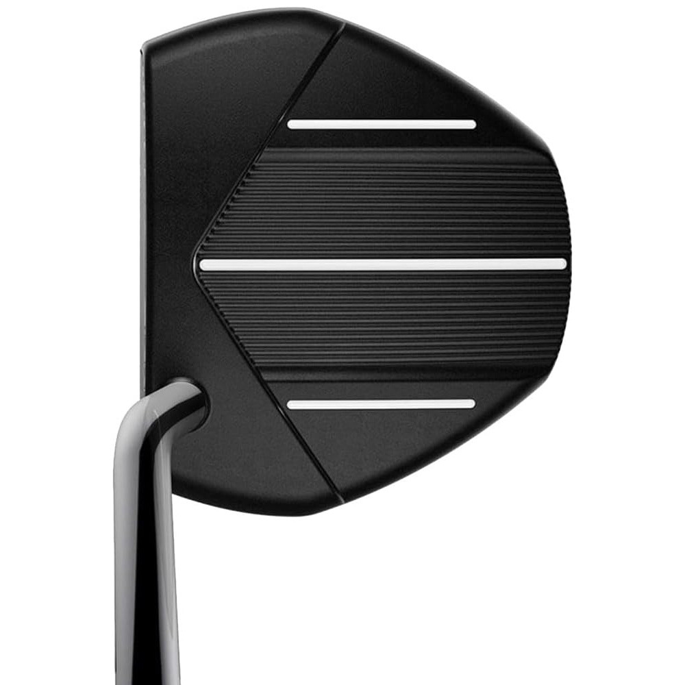 Cobra King Cuda Putter - Maple Hill Golf
